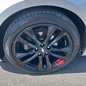 صورة مصغرة 17 لـ 2018 Chevrolet MALIBU LT