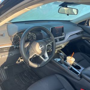 صورة مصغرة 36 لـ 2023 Nissan ALTIMA 2.5 SV