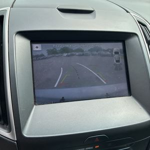 2018 FORD EDGE SEL 缩略图 38