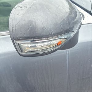 صورة مصغرة 65 لـ 2012 Lexus ES 350 BASE
