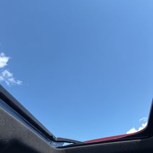 صورة مصغرة 36 لـ 2017 Chevrolet CRUZE LT AUTO