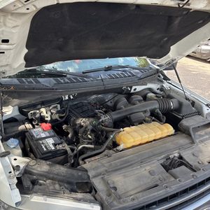 صورة مصغرة 43 لـ 2018 FORD F-150 XL