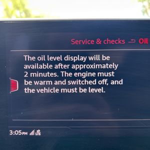 2018 AUDI Q5 2.0T TECH PREMIUM — миниатюра 46
