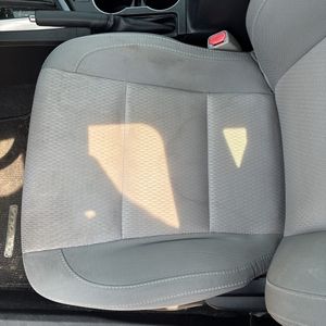 2014 Toyota COROLLA LE 缩略图 54