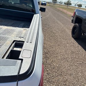صورة مصغرة 81 لـ 2024 FORD F-150 XL