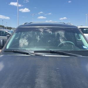 2014 Infiniti QX80 BASE — миниатюра 61