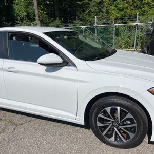 صورة مصغرة 13 لـ 2022 Volkswagen JETTA S