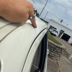 صورة مصغرة 49 لـ 2005 Chrysler 300 C