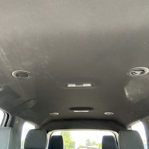 صورة مصغرة 40 لـ 2023 Chevrolet TRAVERSE LT CLOTH