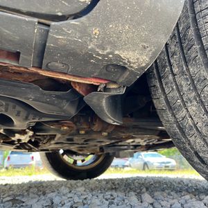صورة مصغرة 31 لـ 2017 FORD ESCAPE SE