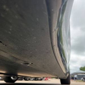 صورة مصغرة 19 لـ 2020 Tesla MODEL 3 LONG RANGE