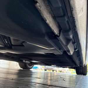صورة مصغرة 24 لـ 2018 AUDI A4 PREMIUM PLUS