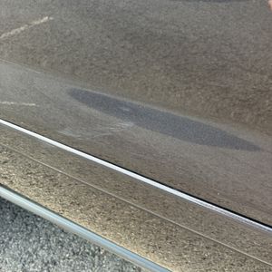 صورة مصغرة 78 لـ 2016 Chevrolet TRAVERSE LT