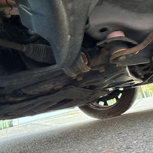 صورة مصغرة 28 لـ 2015 FORD ESCAPE TITANIUM