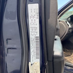 صورة مصغرة 54 لـ 2017 Dodge DURANGO GT