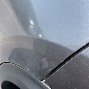 صورة مصغرة 53 لـ 2018 KIA SPORTAGE EX