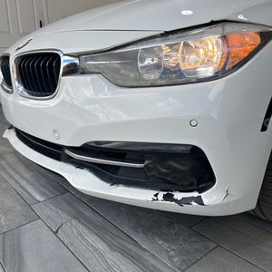 صورة 53 لـ 2017 BMW 3 SERIES 330I