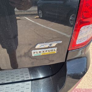 2019 Dodge GRAND CARAVAN GT — миниатюра 23