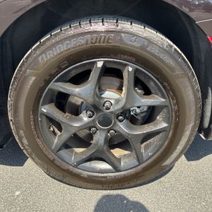 صورة مصغرة 18 لـ 2018 Chrysler PACIFICA LIMITED