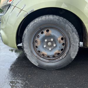 2012 KIA SOUL BASE — миниатюра 17
