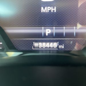صورة مصغرة 44 لـ 2025 RAM 1500 LARAMIE