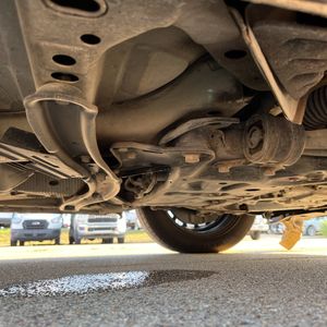 صورة مصغرة 31 لـ 2019 FORD TRANSIT CONNECT XL