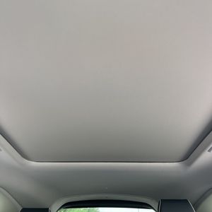 2021 Acura RDX SH-AWD W/ADVANCE 缩略图 42