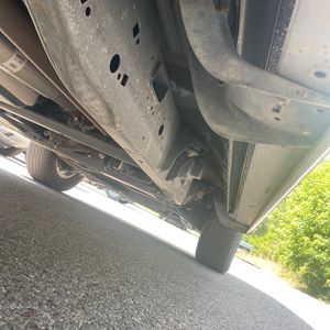 صورة مصغرة 26 لـ 2017 FORD F-150 XLT