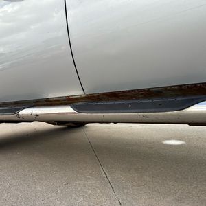 2011 Chevrolet SILVERADO 2500HD LT 照片 52