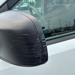 2014 Dodge GRAND CARAVAN SE 缩略图 54