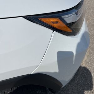 صورة مصغرة 55 لـ 2024 Toyota RAV4 LE