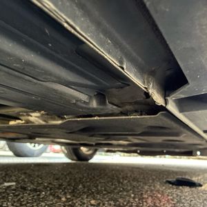 2018 FORD FOCUS SE 缩略图 51