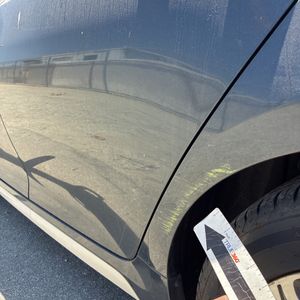 2018 KIA OPTIMA HYBRID EX thumbnail 60