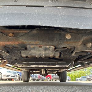 صورة مصغرة 31 لـ 2018 FORD F-150 XLT
