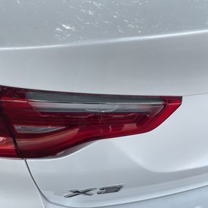 صورة مصغرة 59 لـ 2019 BMW X3 SDRIVE30I