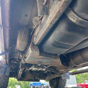 صورة مصغرة 24 لـ 2019 RAM 2500 LARAMIE
