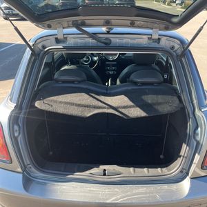 2010 MINI COOPER BASE — миниатюра 38