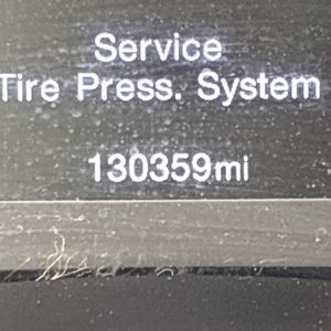 2017 JEEP RENEGADE LATITUDE thumbnail 41