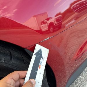 صورة مصغرة 58 لـ 2021 FORD MUSTANG GT