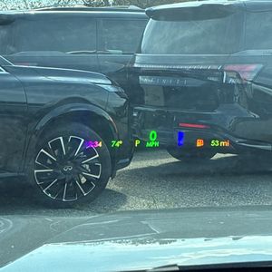 2020 Lincoln AVIATOR RESERVE 照片 58