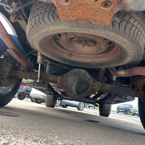 2007 Dodge RAM 1500 ST thumbnail 24