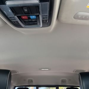 2024 RAM 2500 LARAMIE thumbnail 45