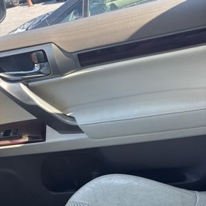 صورة مصغرة 74 لـ 2016 Lexus GX 460 LUXURY