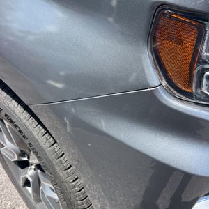 2019 Chevrolet SILVERADO 1500 LT 缩略图 57