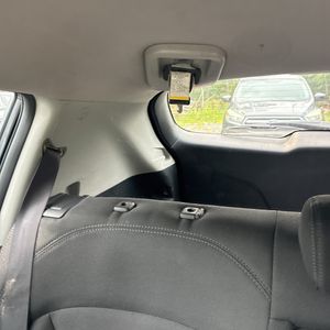 صورة مصغرة 52 لـ 2014 KIA SPORTAGE LX