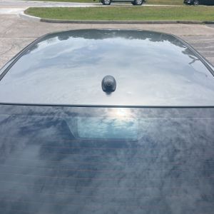 2012 Chrysler 200 TOURING — миниатюра 16