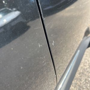 2017 Nissan MURANO S thumbnail 57