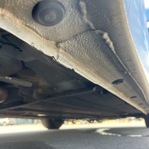 صورة مصغرة 26 لـ 2019 Hyundai ELANTRA SE