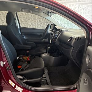 2024 Mitsubishi MIRAGE G4 LE 缩略图 31