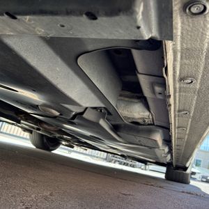 صورة مصغرة 25 لـ 2021 Nissan SENTRA S